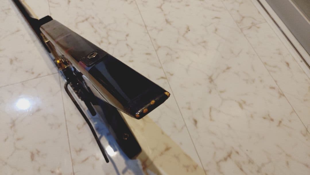 値下げ!!グレコエレキギター GTZ-65