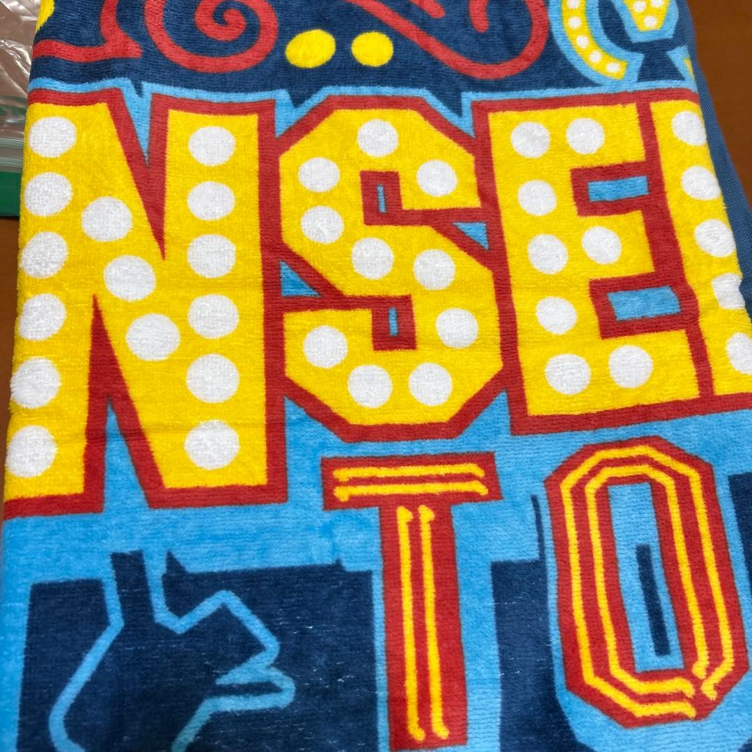 ミュージシャン M