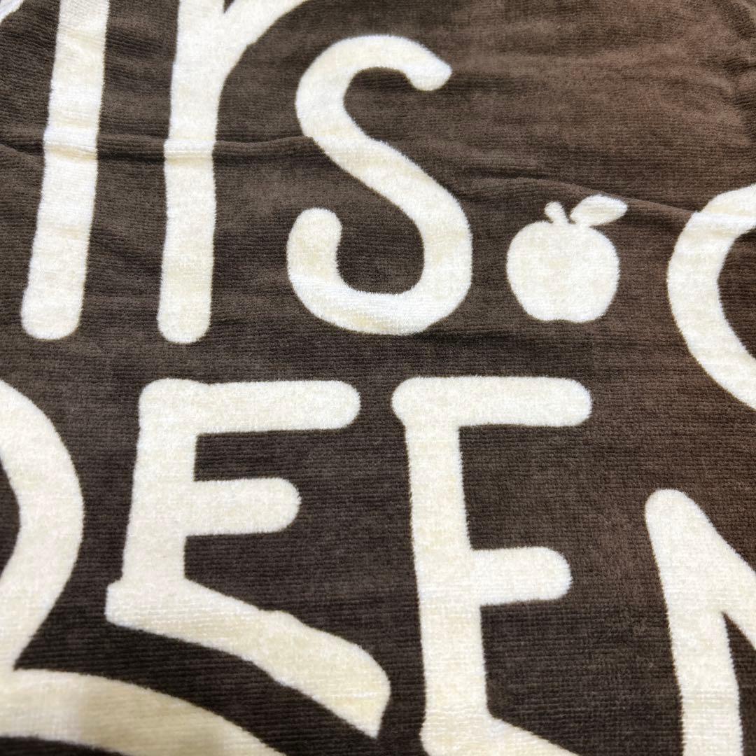 ミュージシャン M