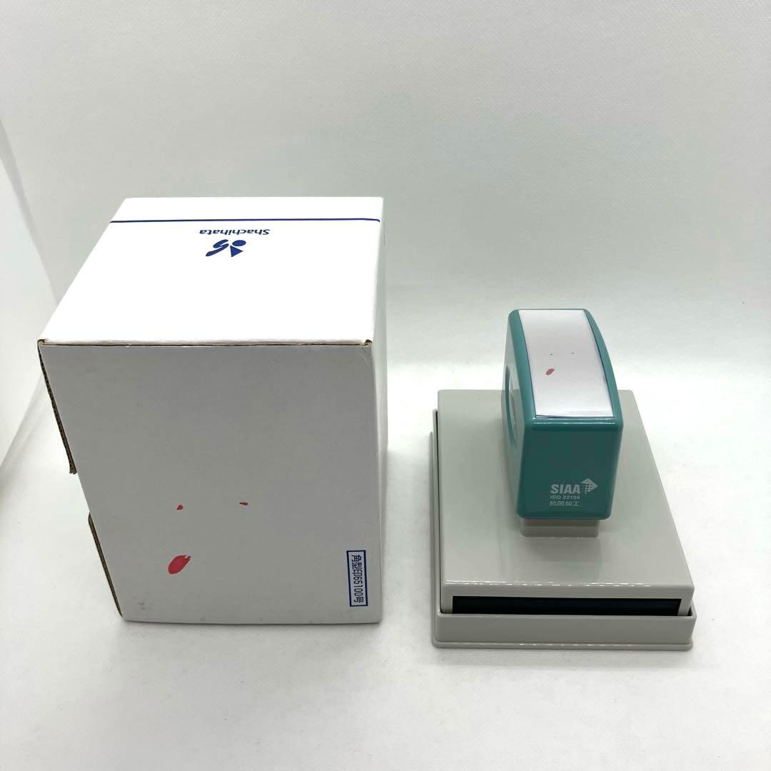 アニメージュ ジブリ展 押し重ねスタンプ 5個セット