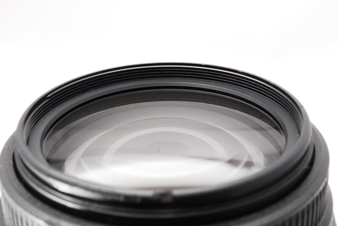 Nikon AF-S 55-300mm F4.5-5.6 G ED VR お花見