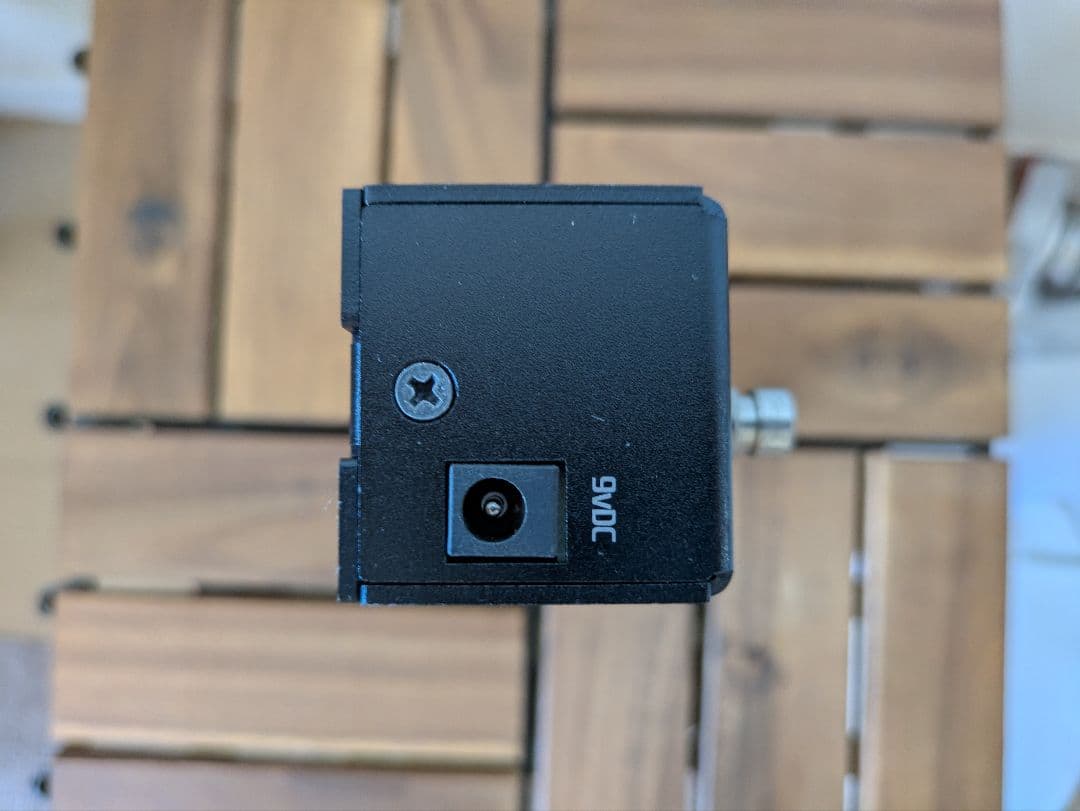 ギター Studio Daydream TRIGGER3 REV4