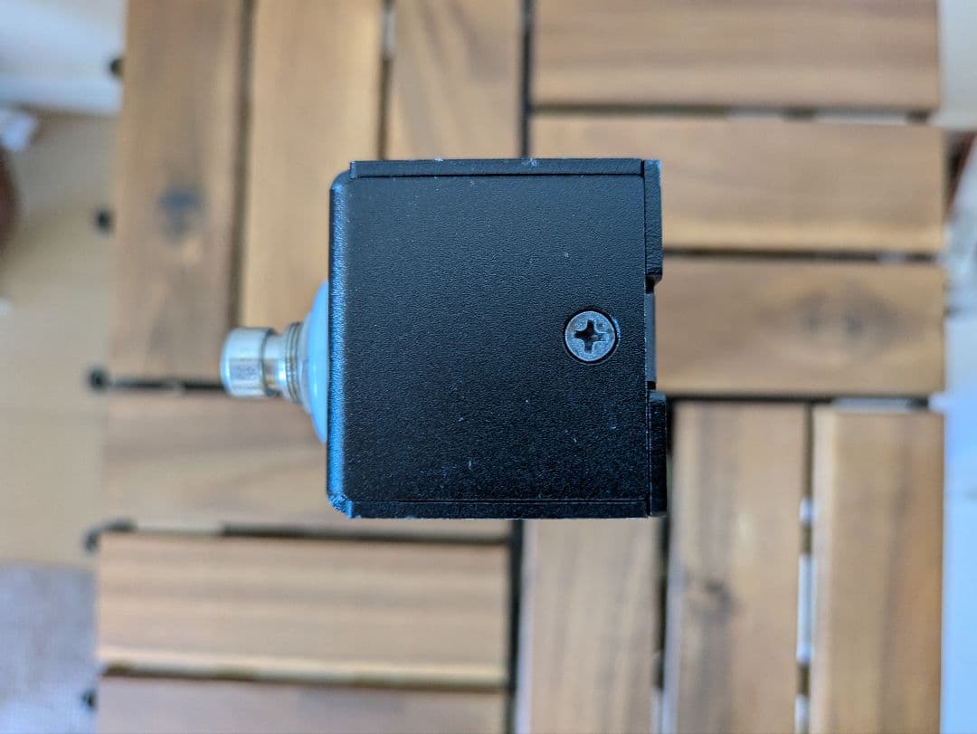 ギター Studio Daydream TRIGGER3 REV4