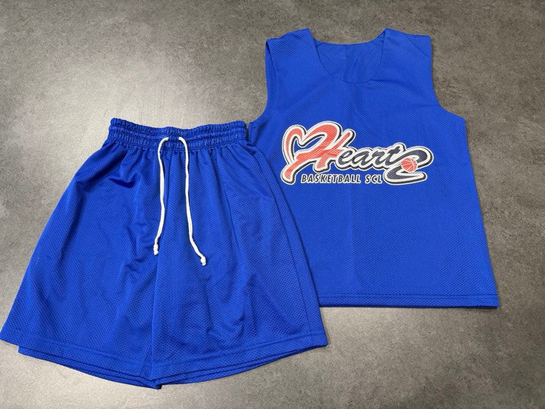上下１４５サイズ『ハーツ』ユニフォーム 2026年最新】ハーツ ユニフォーム 145の人気アイテム - メルカリ