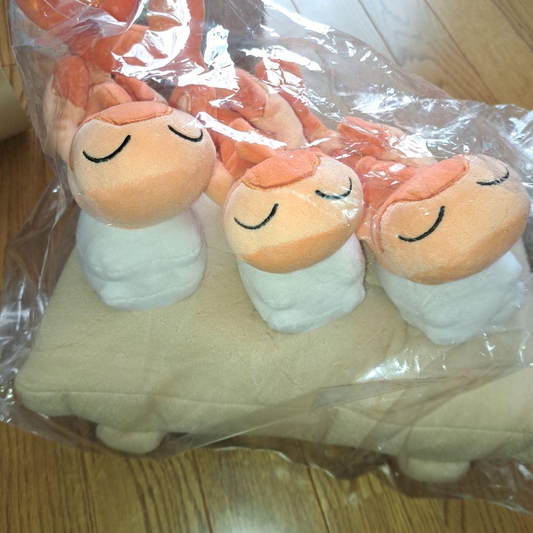 ピカピカボックス 2026 ポケモンセンターオンライン 開封済み 抜き取り