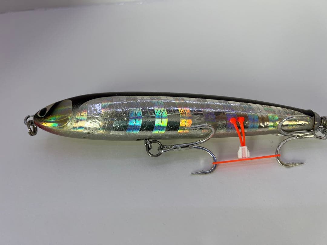 CBONE ライアン200 CB One Ryan 200