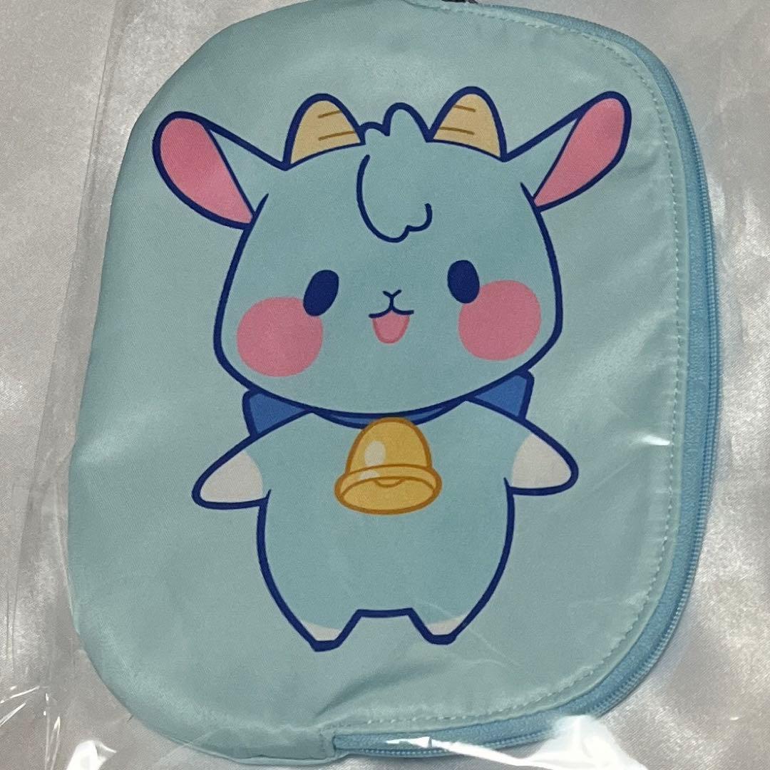 Cページ 1/16まで