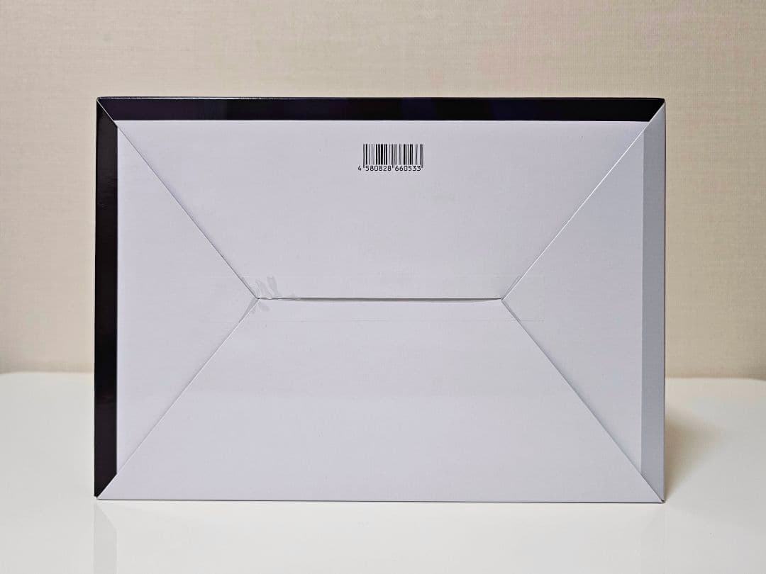 POP UP PARADE 俺だけレベルアップな件 水篠旬 L size