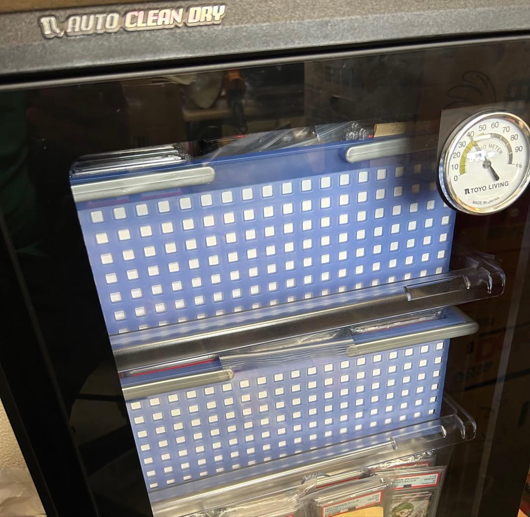 PSA10 3連番 AR こみやトモカズ/進化 セビエ セゴール セグレイブ