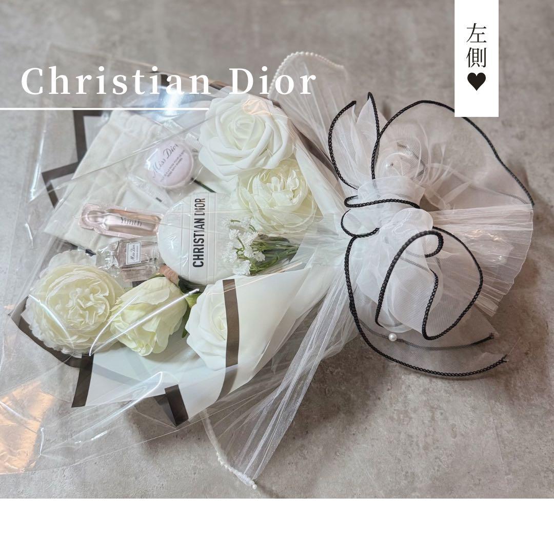 コスメブーケ ギフトブーケ 結婚式 誕生日 プレゼント 3-3 - メルカリ