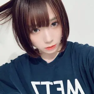 DBFW 赤セル 環境トップ ガチ構築 デッキ一式 - メルカリ