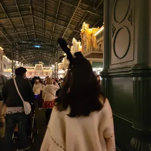 INI The winter magic 3形態 未開封 藤牧京介 リミスト - メルカリ