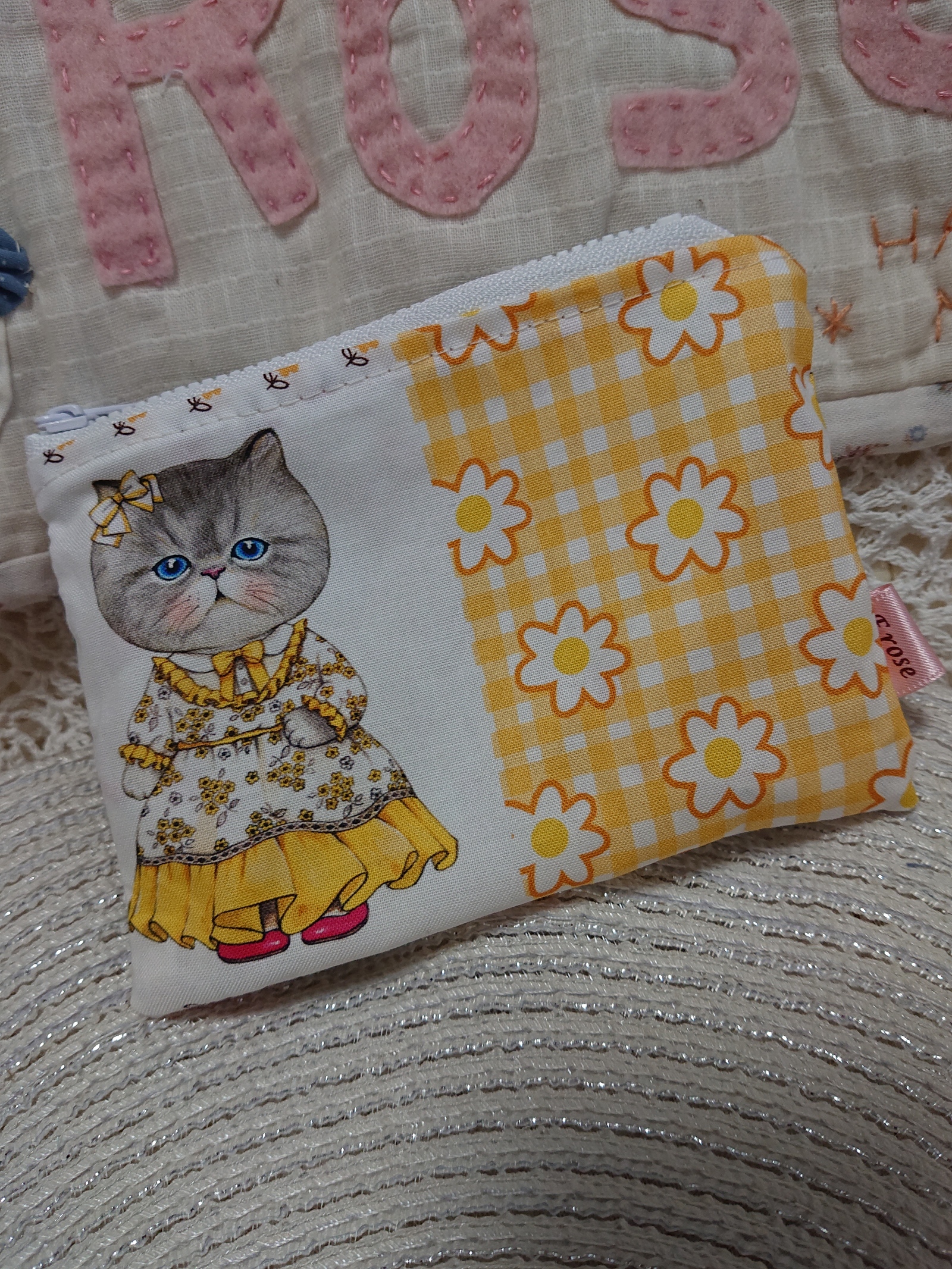 コヤンイサムチョンの人気通販 | minne byGMOペパボ 国内最大級の