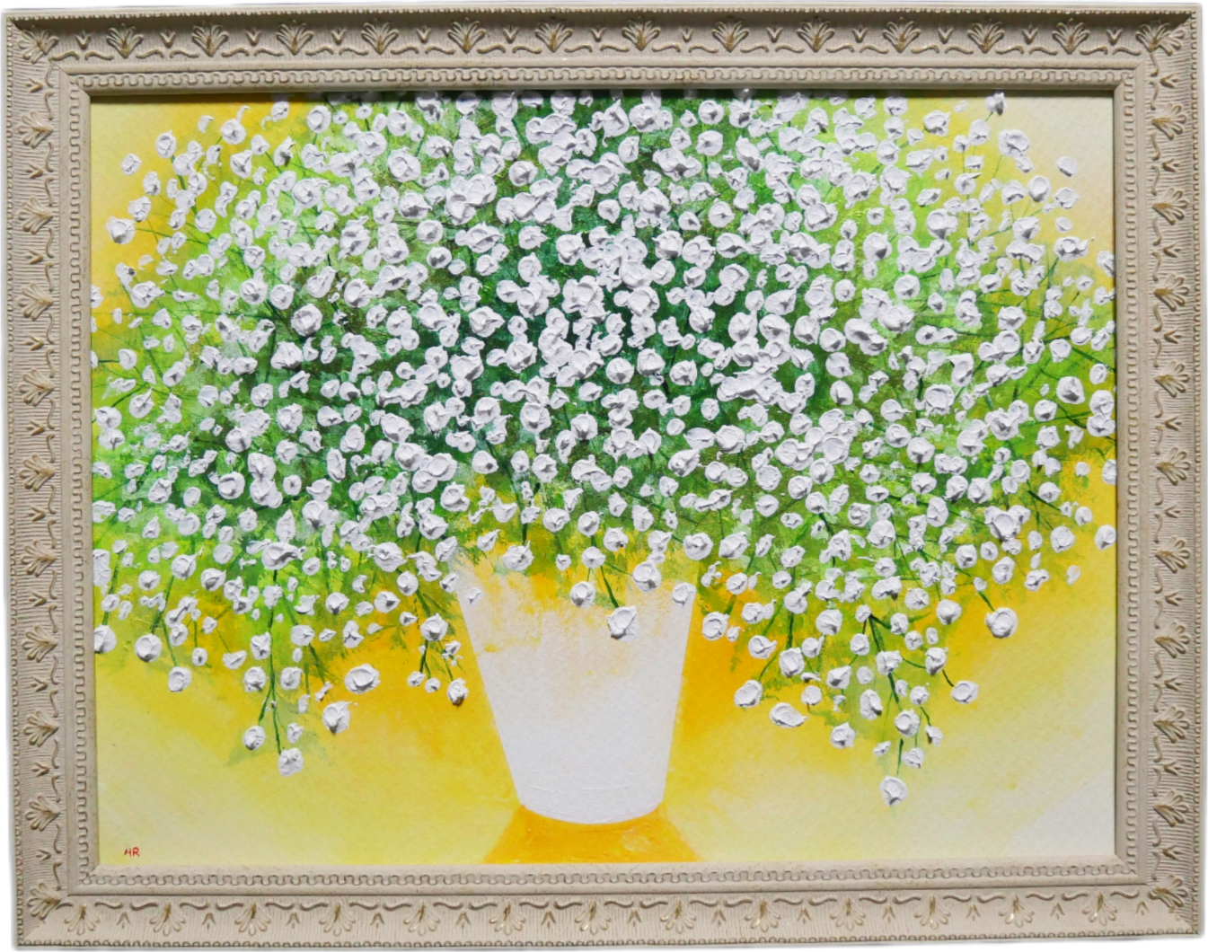 a00761271fd3eb5bb6c41d6d369093