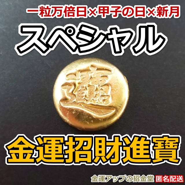 金運七万倍 進化形オルゴナイト八角形プレート』金運万倍波動玉20mm×7