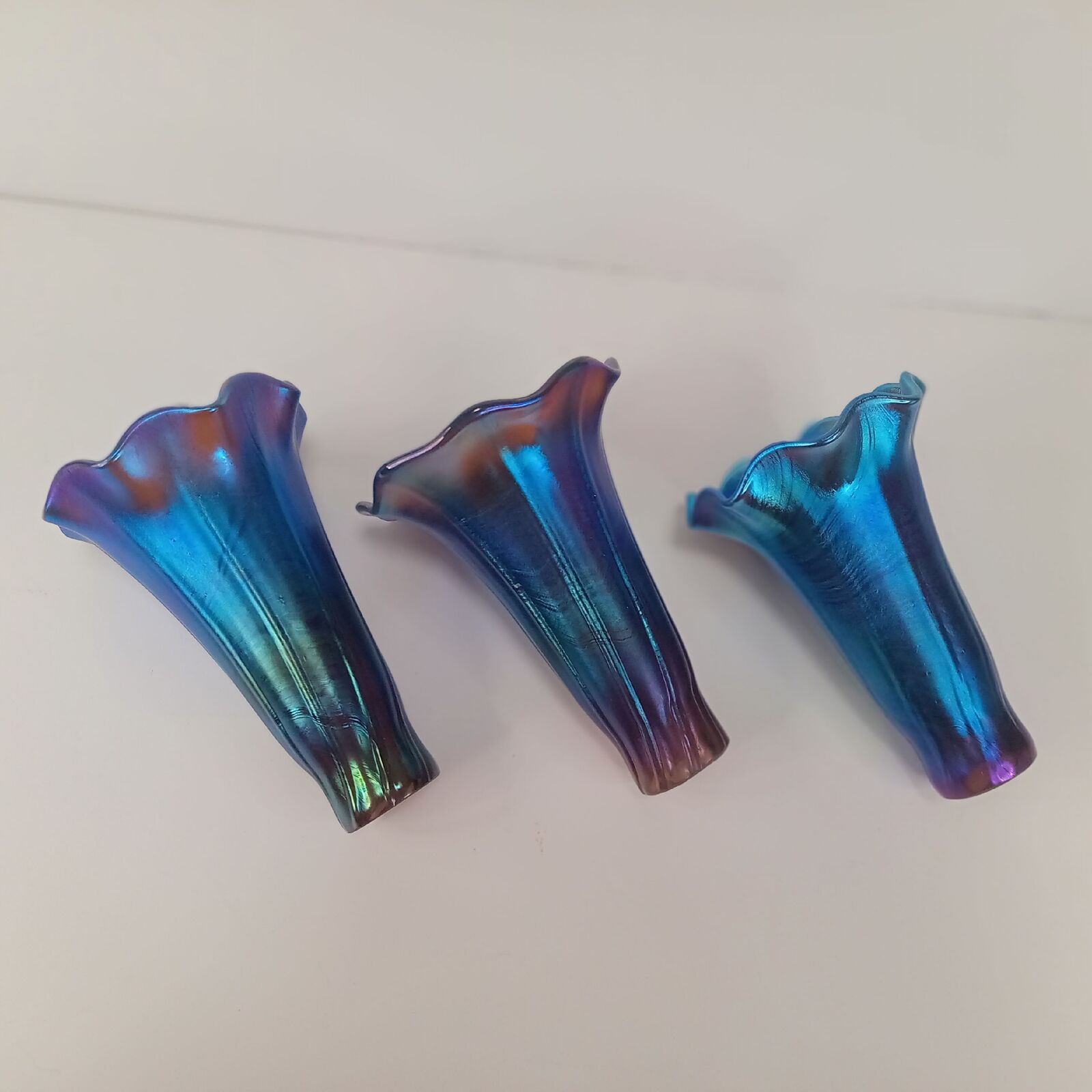 大判ノートルダム大聖堂(パリ)ステンドグラス 北のバラ窓 r72 グラス