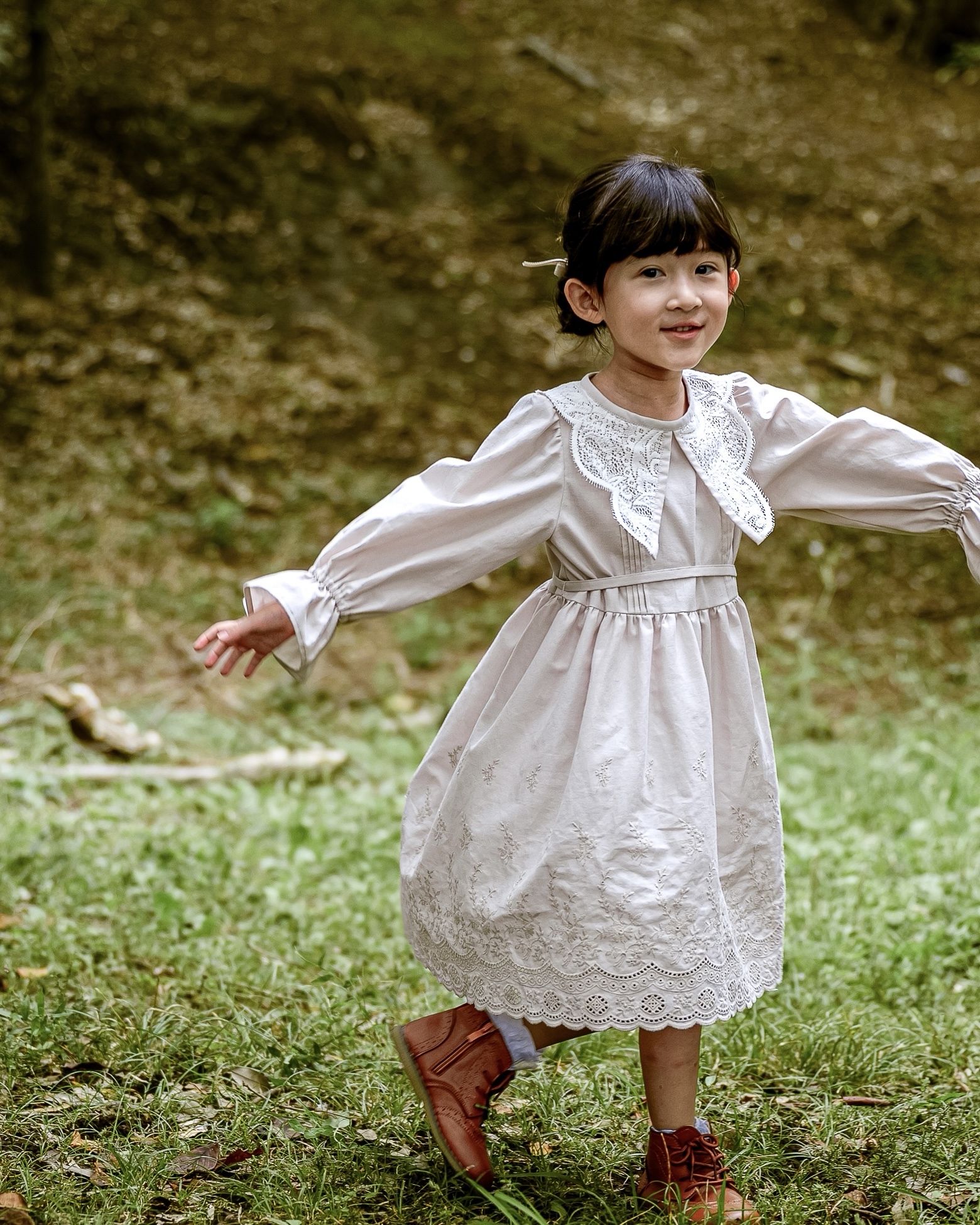 つけ襟 フォーマル - 子供服の人気通販 | minne byGMOペパボ 国内最大