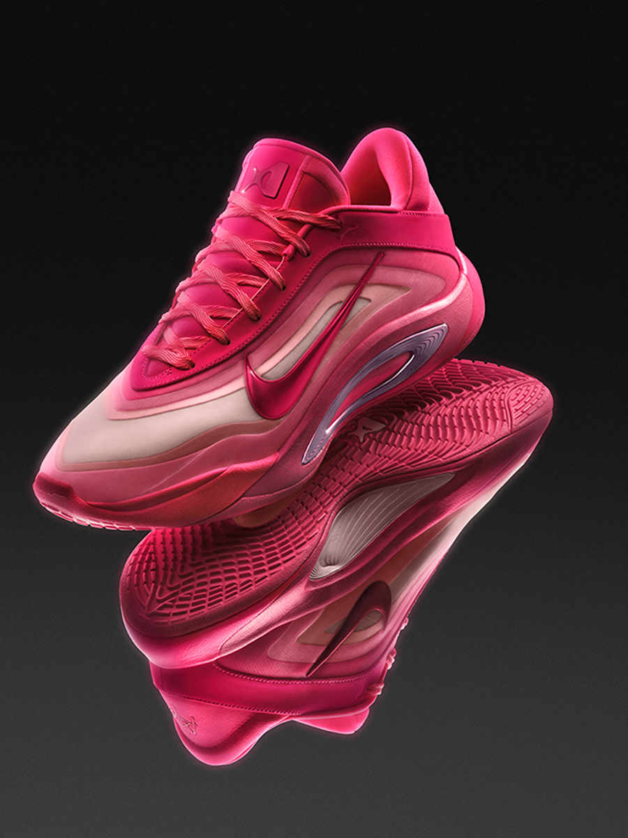 Nikeおすすめのウェイトリフティングシューズ.オンラインストア (通販