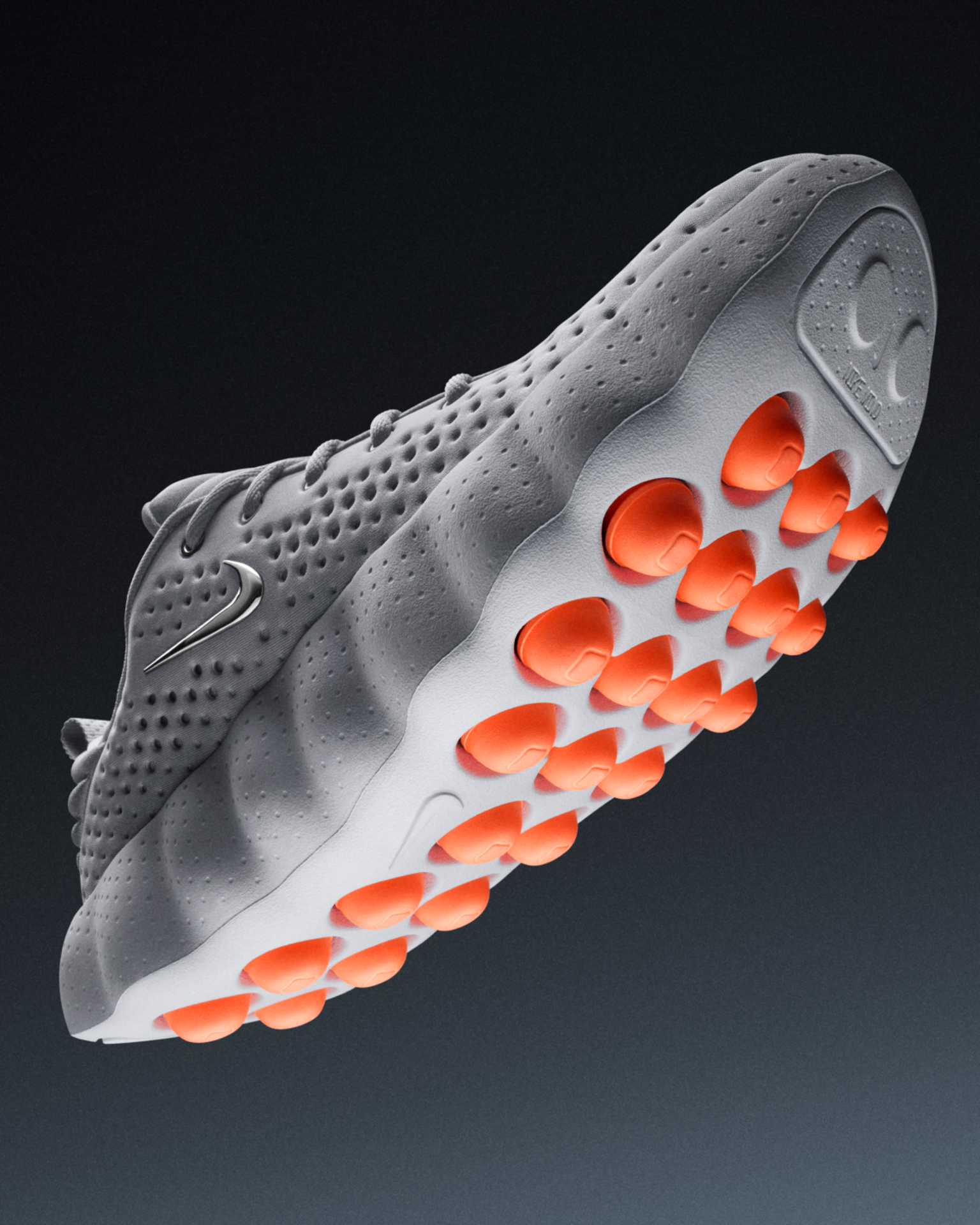 NIKE公式】Nike Mind 002 メンズシューズ.オンラインストア (通販サイト)