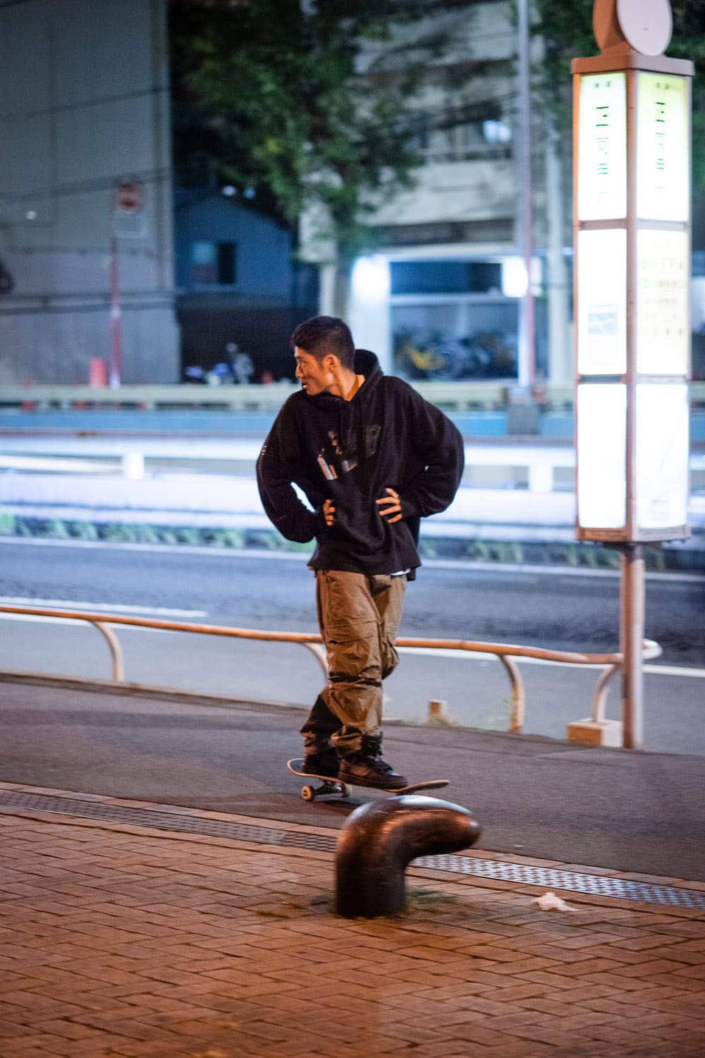 Nike SB Apparelコレクション 'FPAR' 発売日. Nike SNKRS