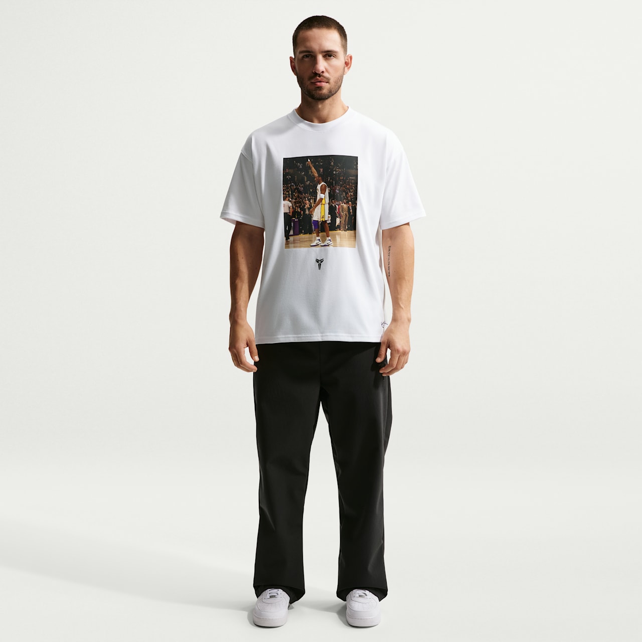 NIKE公式】メンズ Dri-FIT マックス90 Tシャツ. Nike SNKRS