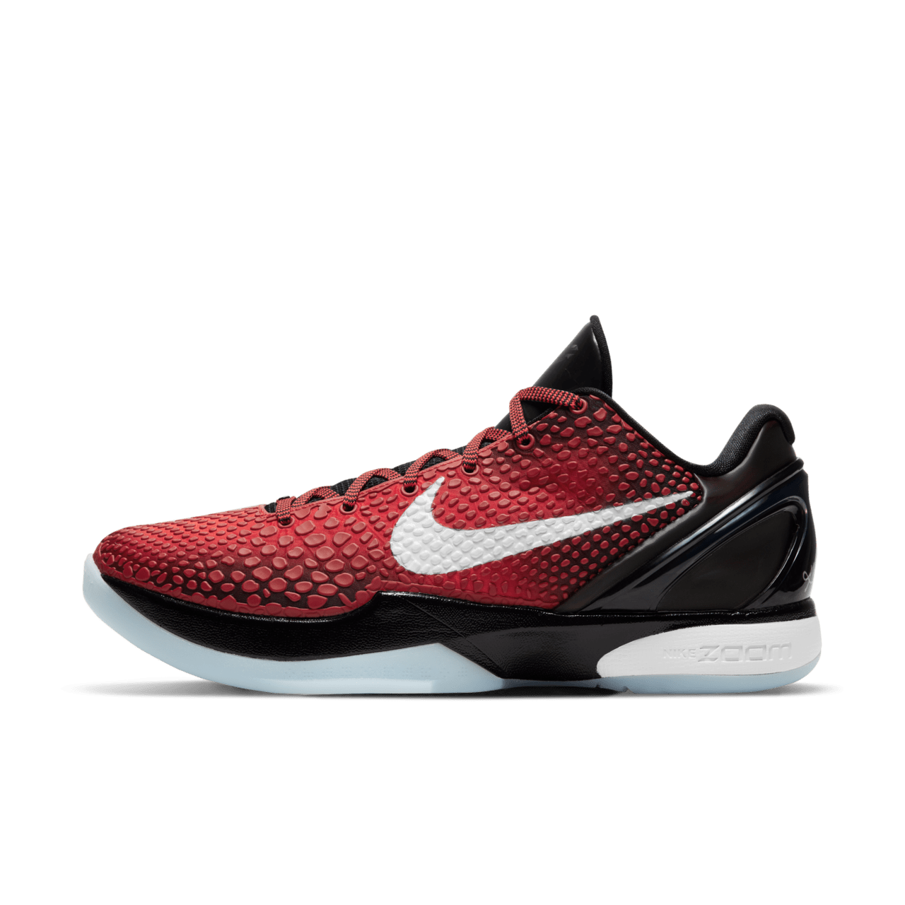 Kobe 6 Protro 'All-Star' Release Date. Nike SNKRS