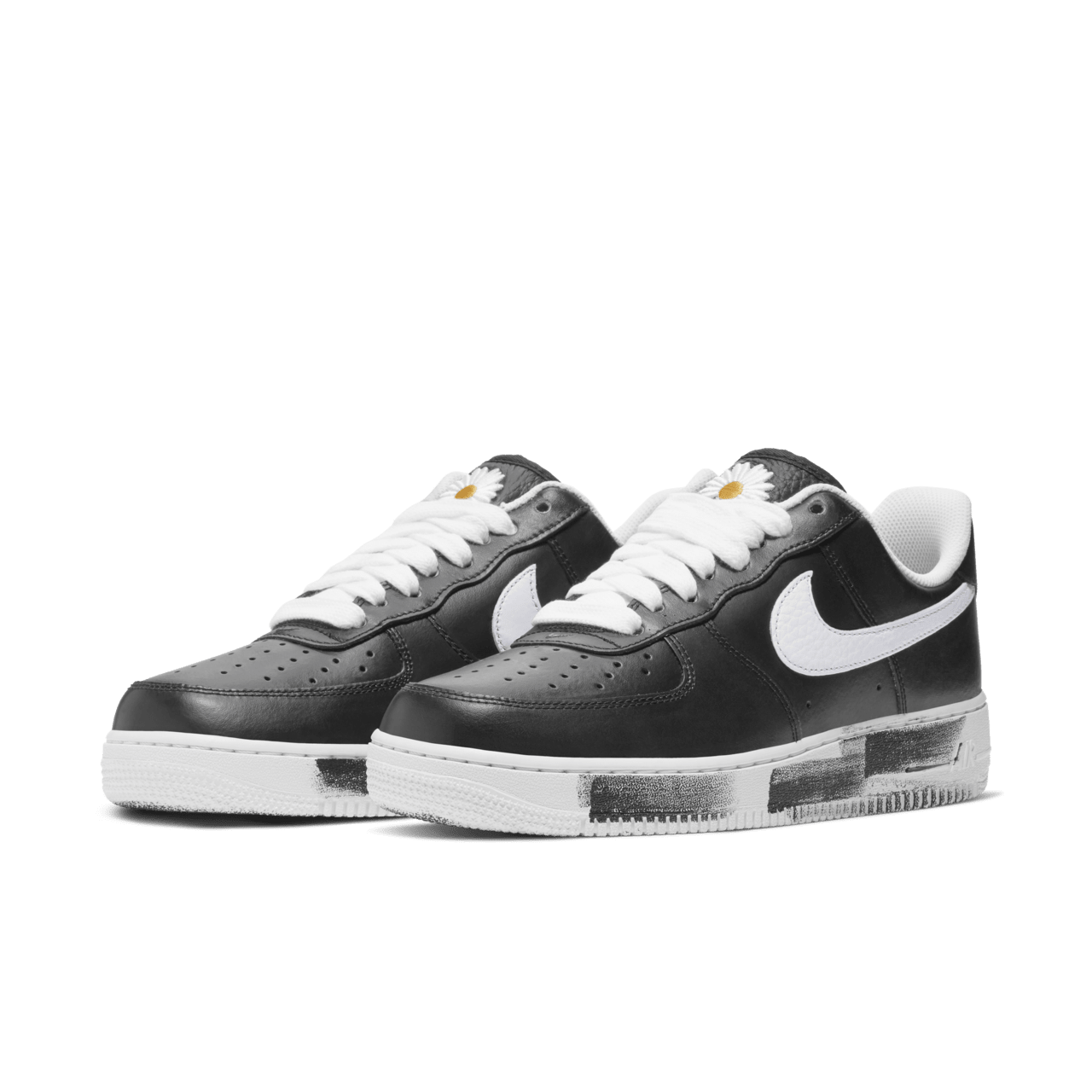 Air Force 1 'Para Noise' Release Date. Nike SNKRS