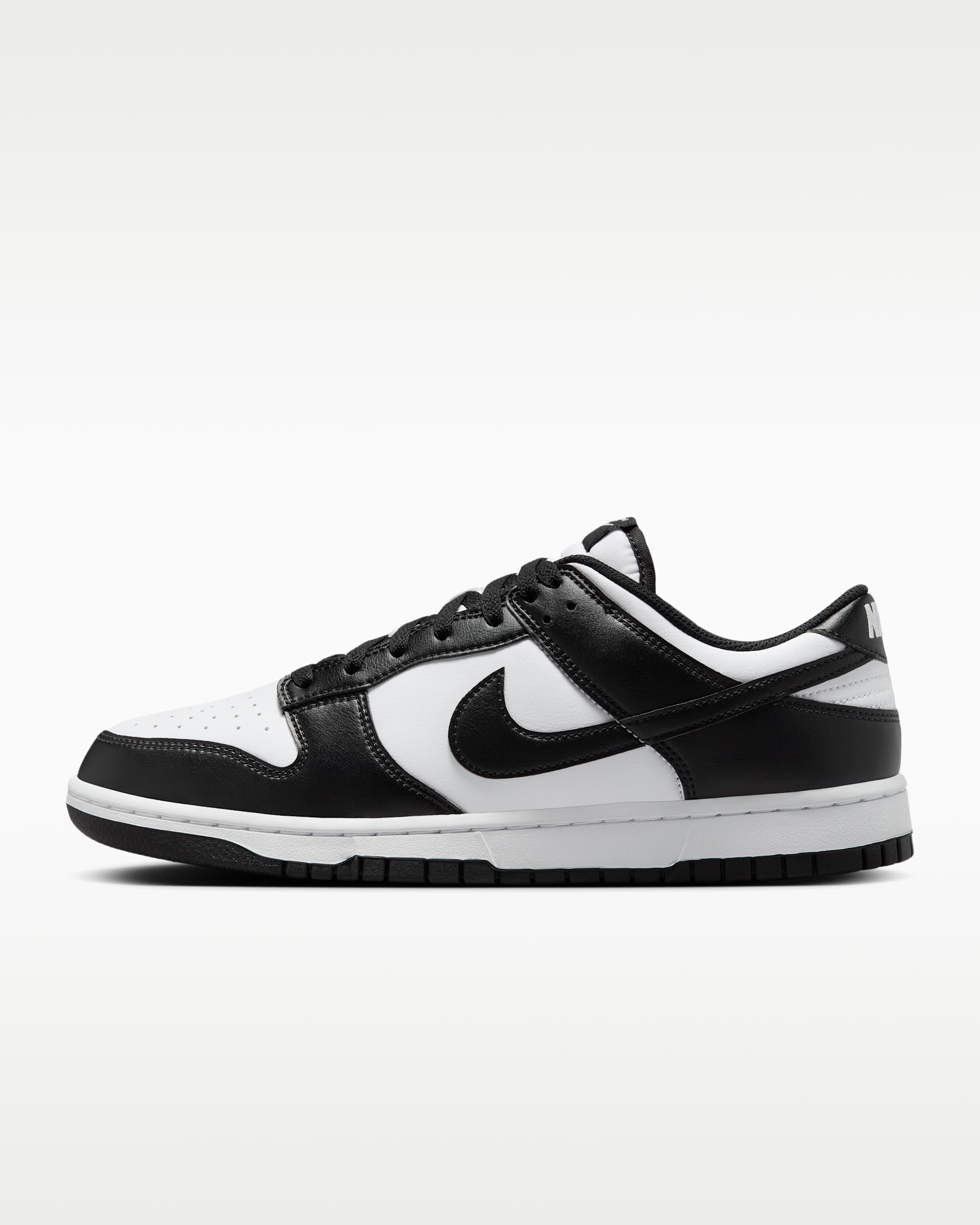 NIKE公式】ナイキ ダンク LOW レトロ メンズシューズ.オンラインストア