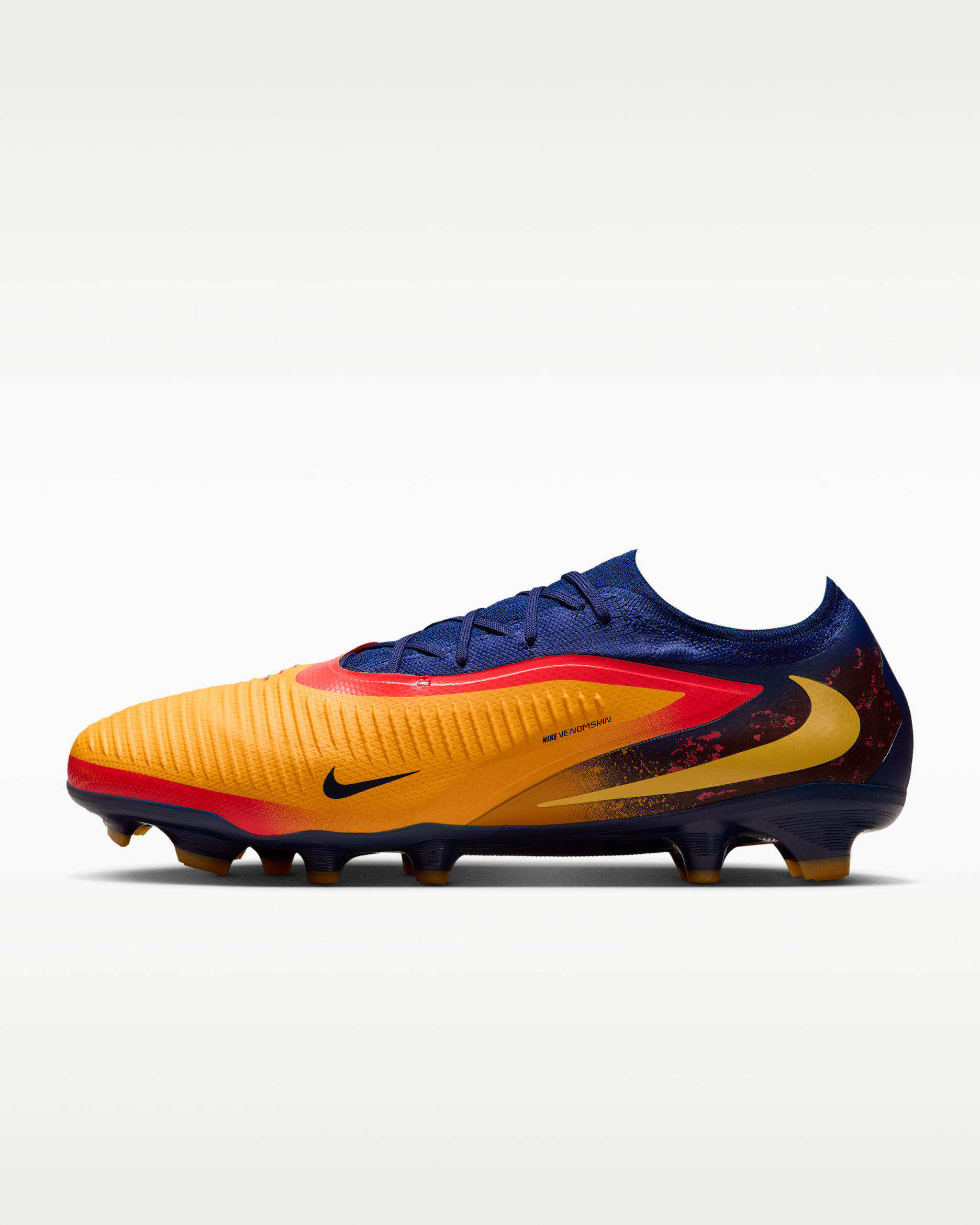 Nike Phantom 6 Low Pro 