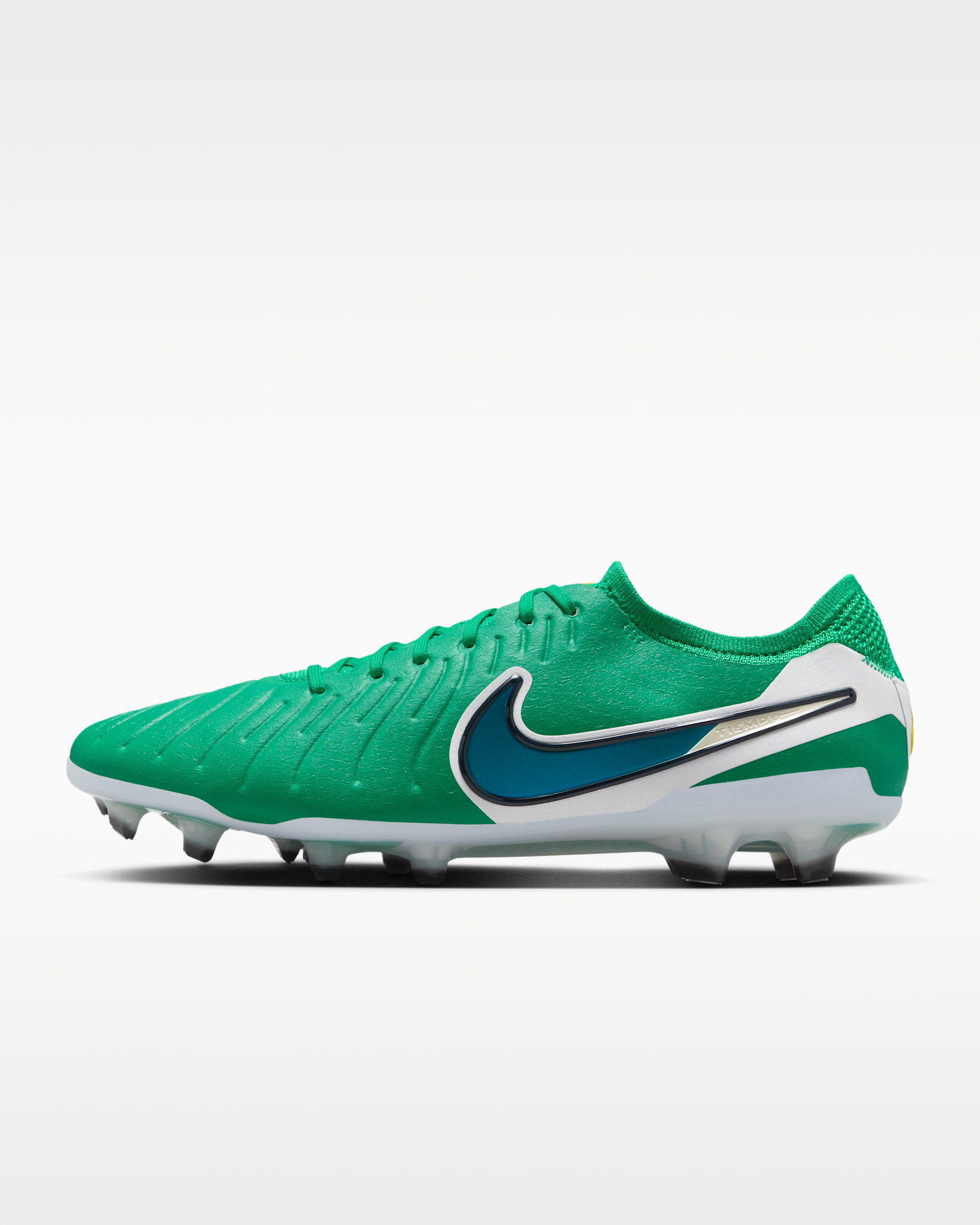 NIKE公式】ナイキ ティエンポ レジェンド 10 エリート ファーム