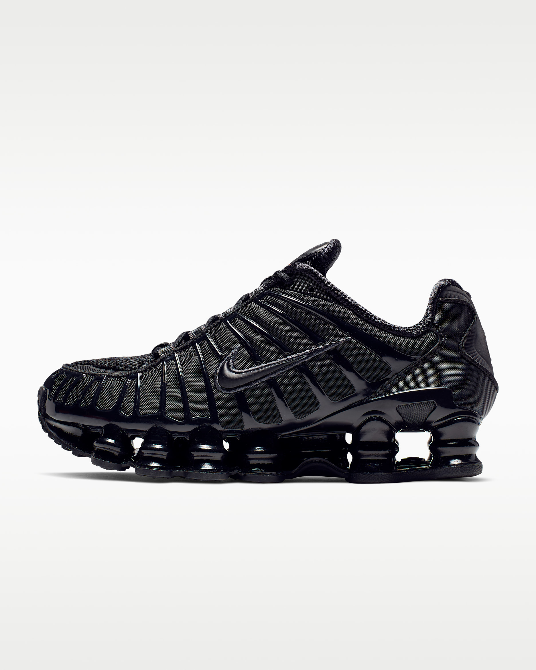 NIKE公式】ナイキ ショックス TL ウィメンズシューズ.オンラインストア