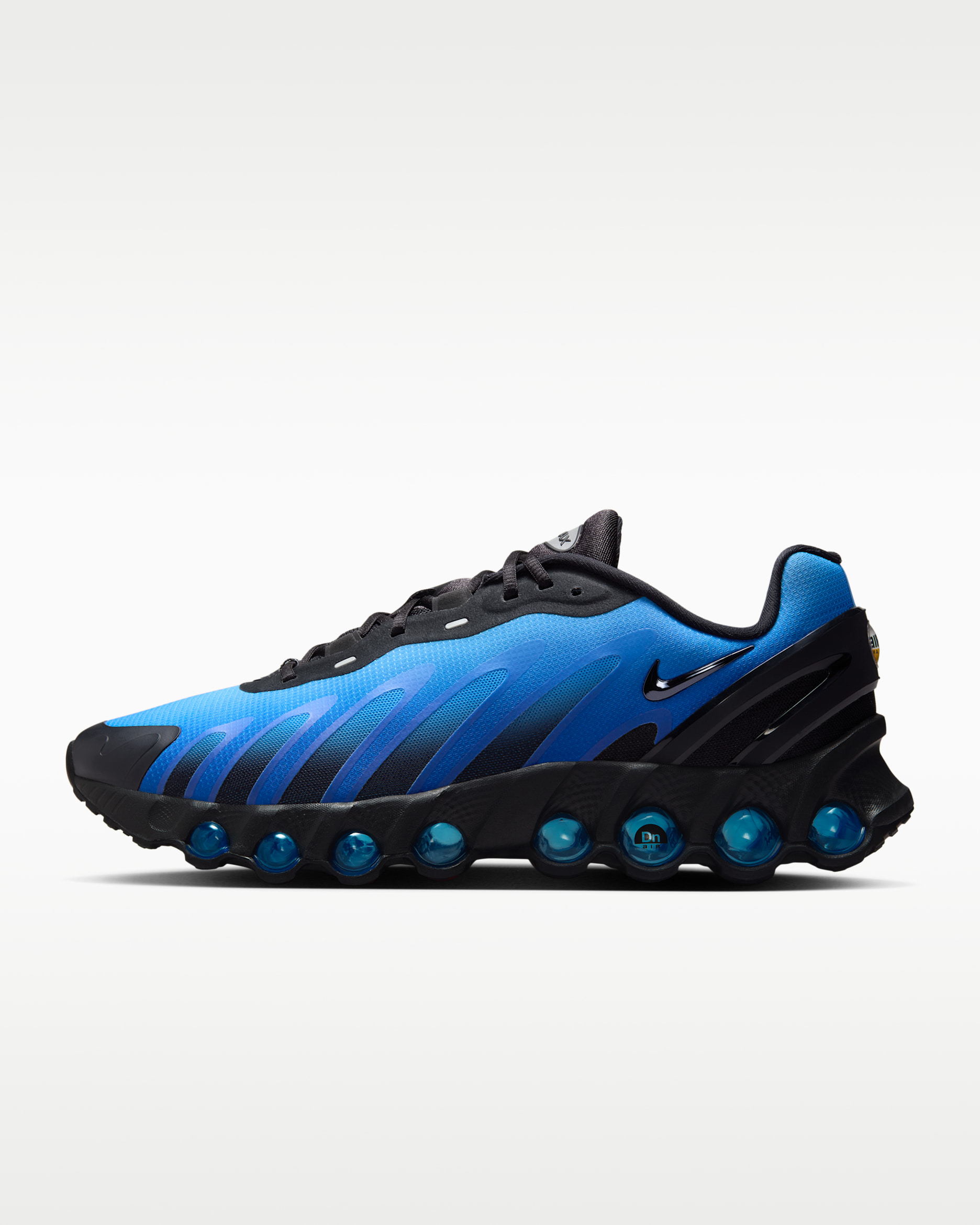 NIKE公式】ナイキ エア マックス Dn8 メンズシューズ.オンラインストア