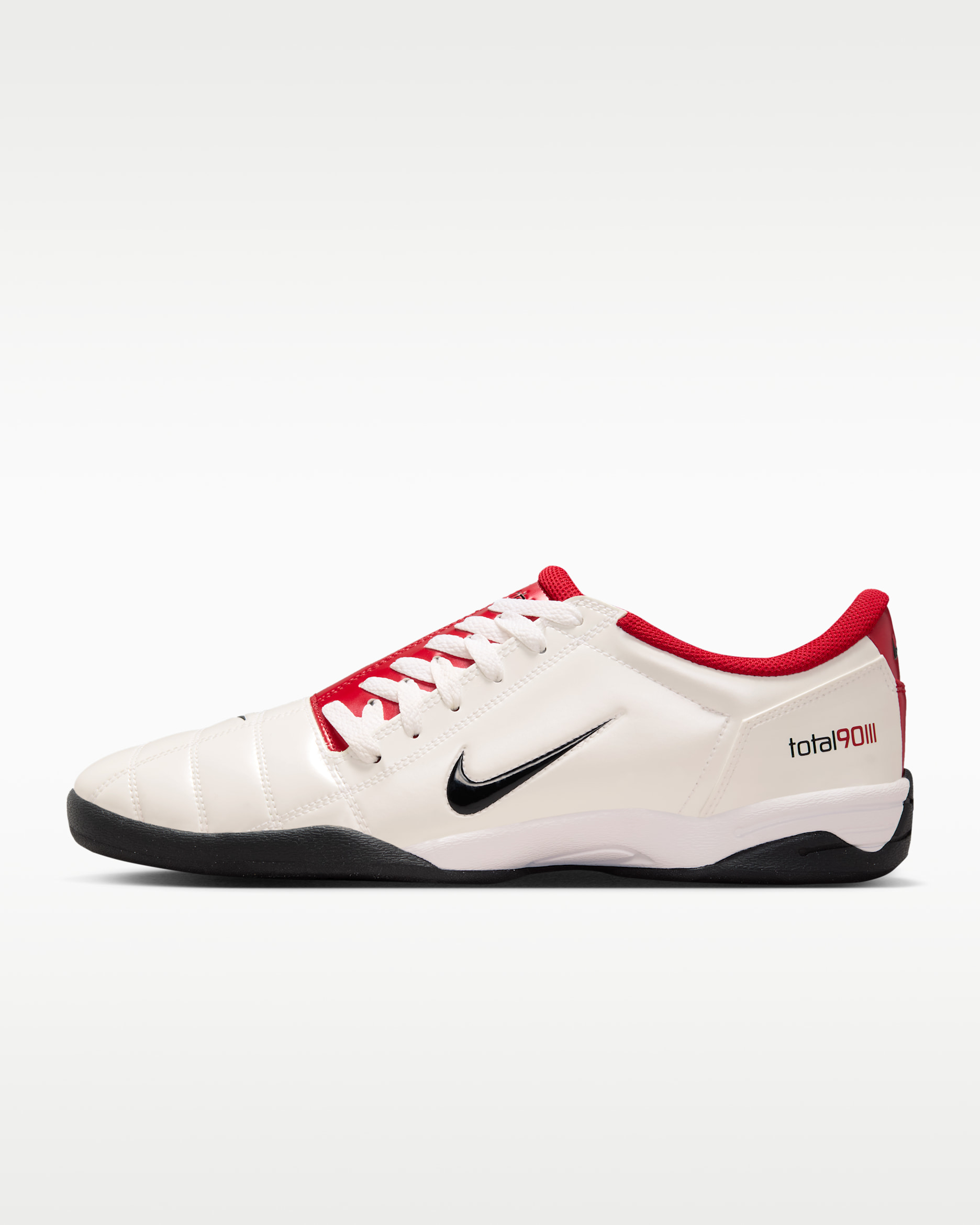 NIKE公式】ナイキ トータル 90 メンズシューズ.オンラインストア (通販
