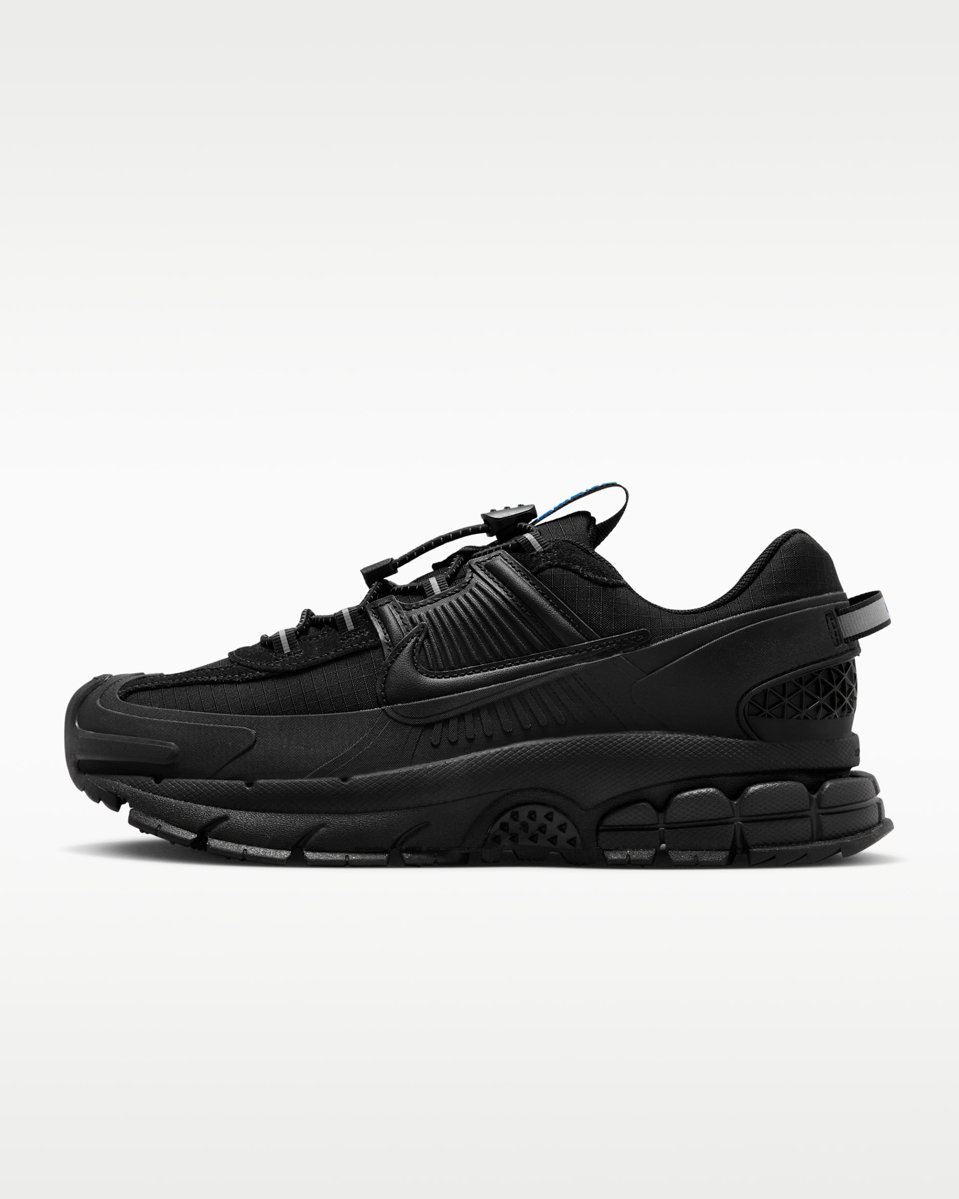 Nike Zoom Vomero Roam Women's Winterized Shoes. Nike CA