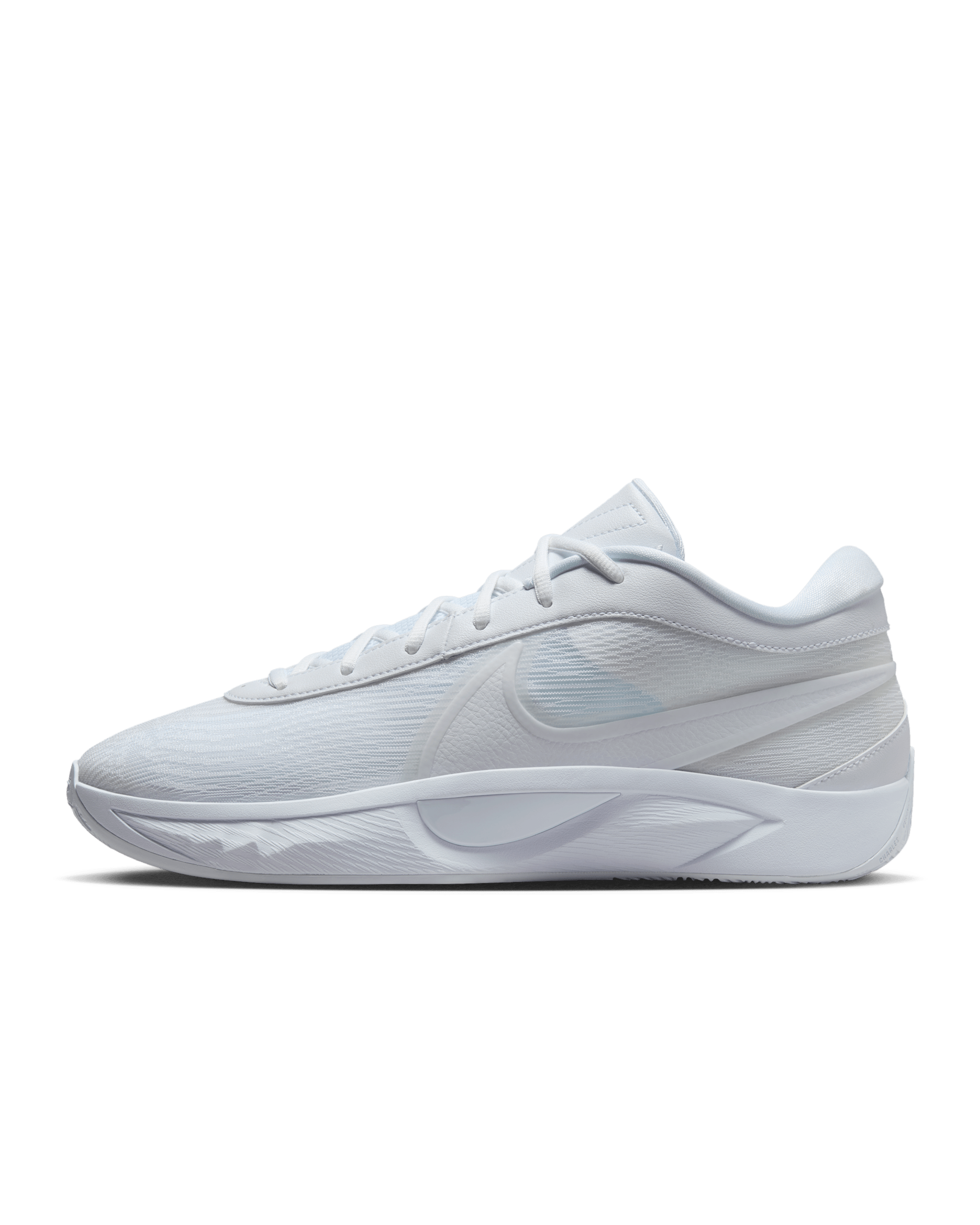 Giannis Freak 6 EP Basketball Shoes. Nike JP