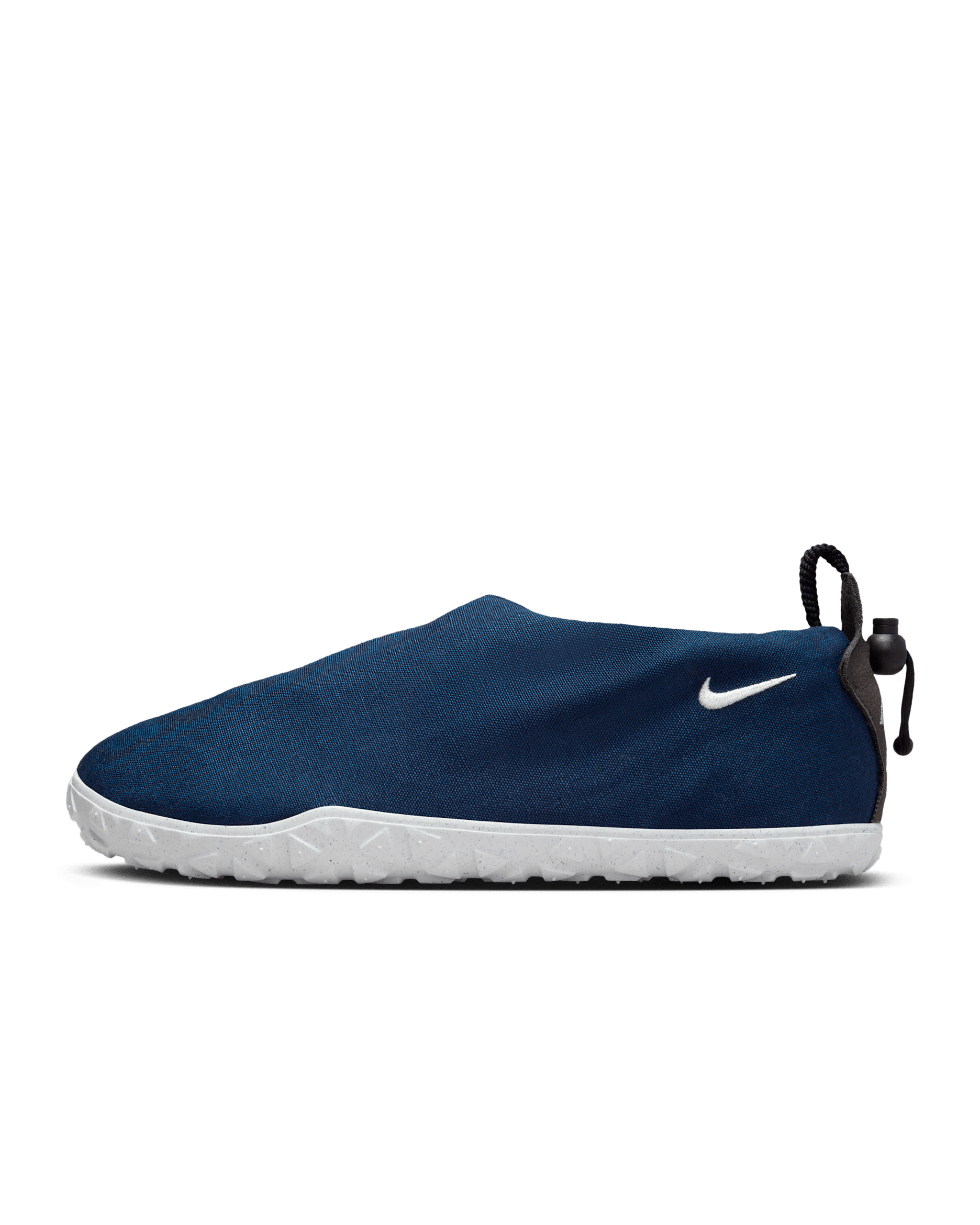 NIKE公式】ナイキ ACG モック メンズシューズ.オンラインストア (通販