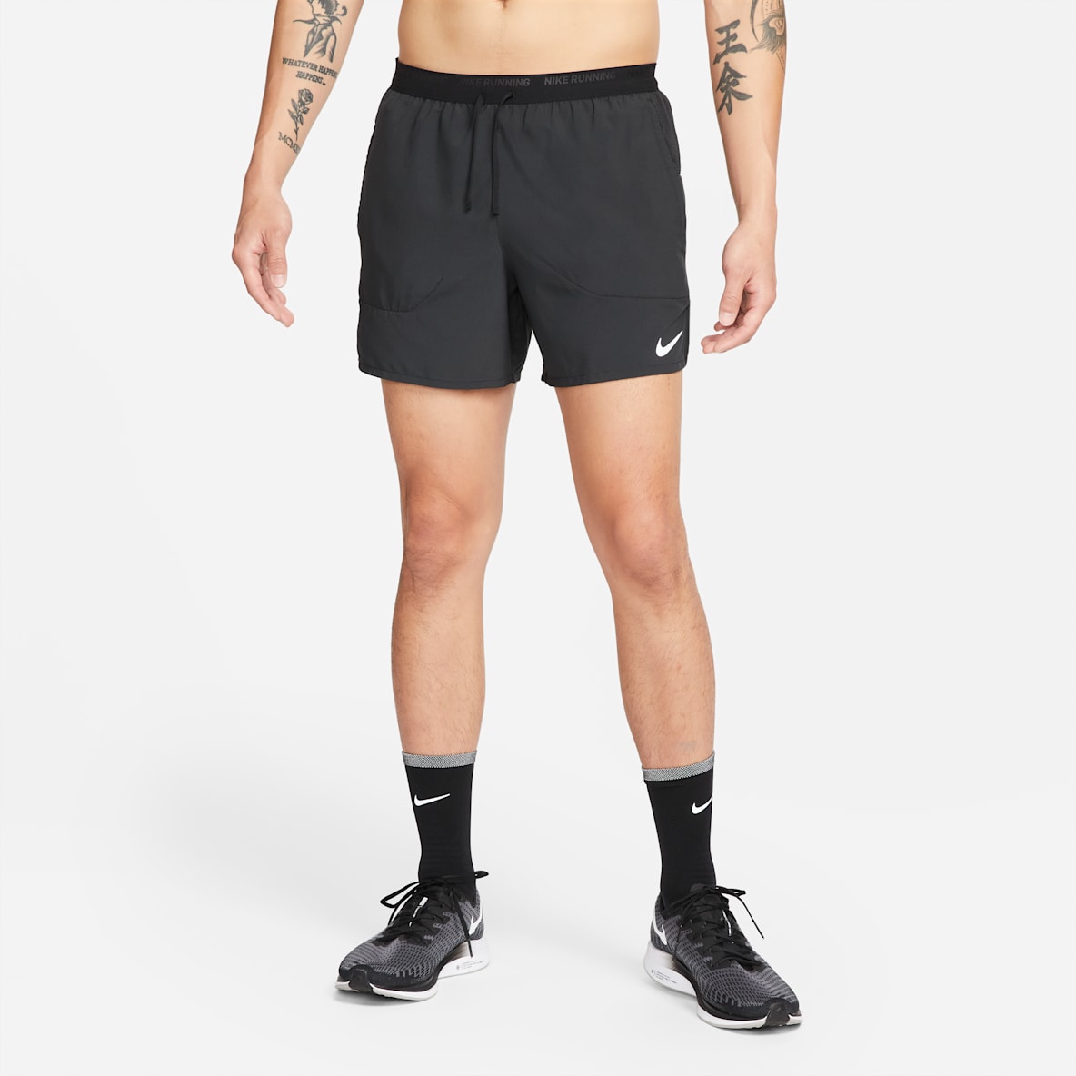 NIKE公式】 メンズ Dri-FIT ハーフパンツ＆ショートパンツ【ナイキ公式