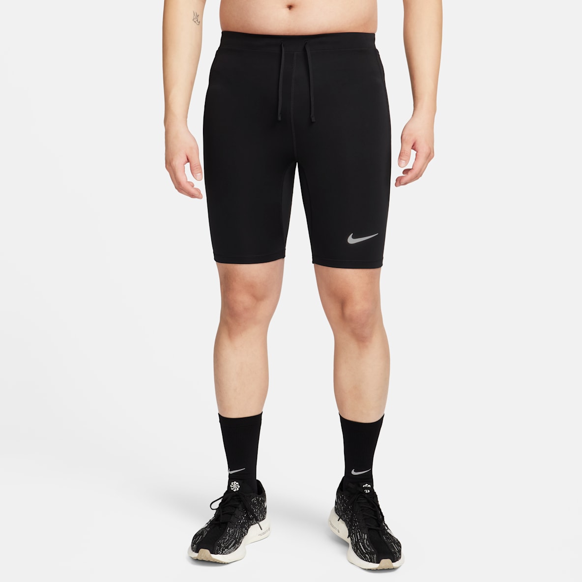 NIKE公式】 メンズ Dri-FIT パンツ & タイツ【ナイキ公式通販】