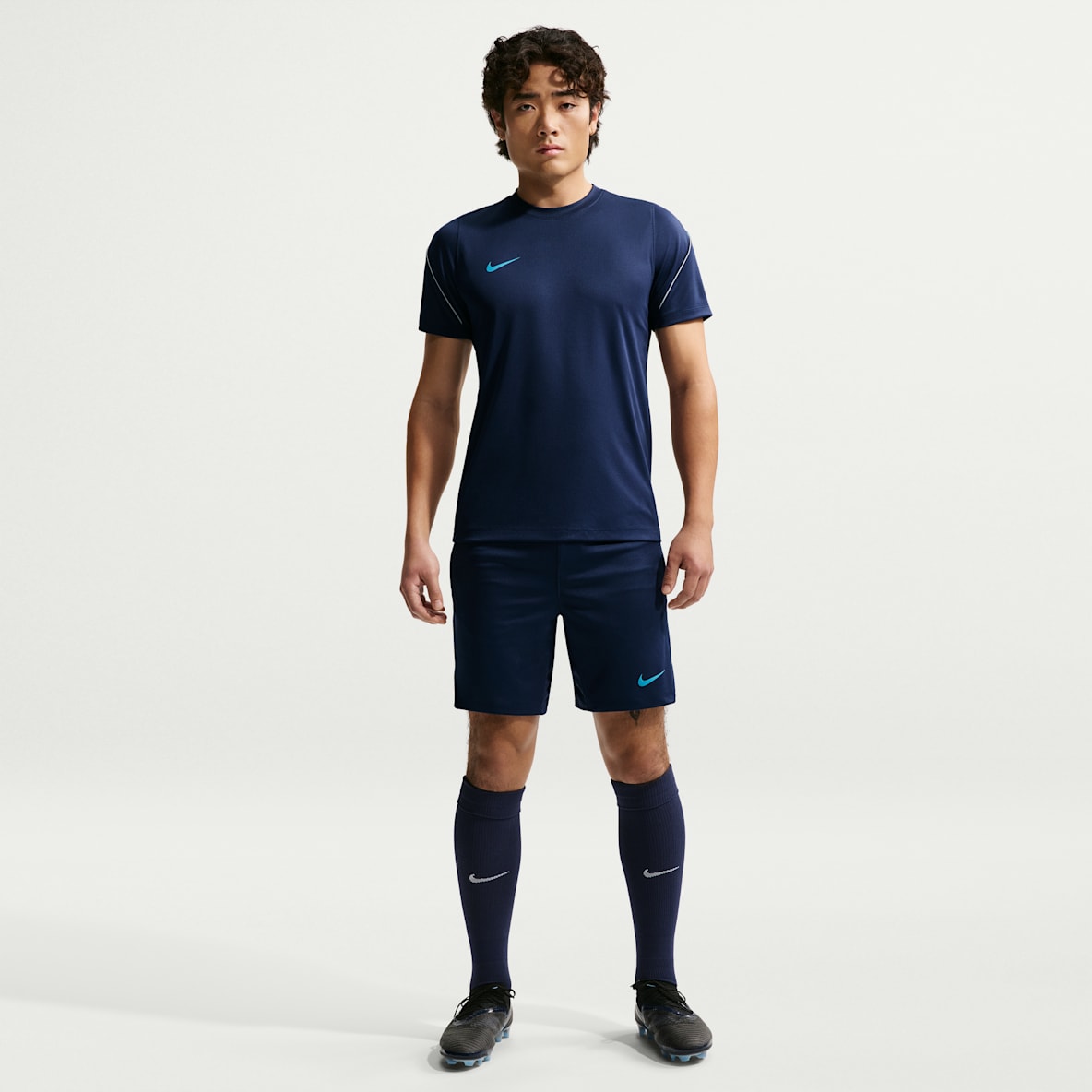 NIKE公式】 メンズ サッカー ハーフパンツ＆ショートパンツ【ナイキ