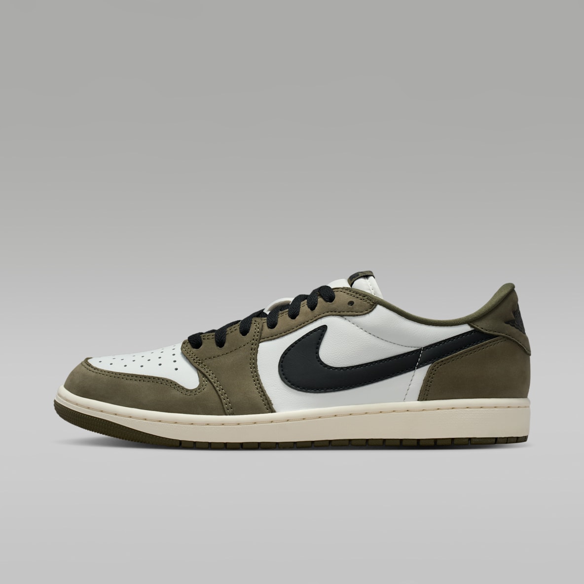 Jordan 1 Low. Nike UK