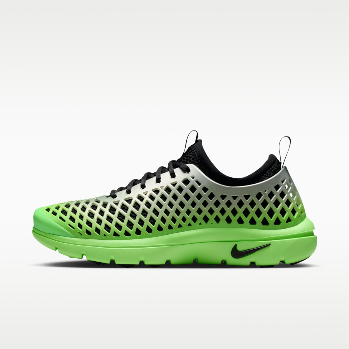 NIKE公式】 Nike Free ランニング シューズ【ナイキ公式通販】