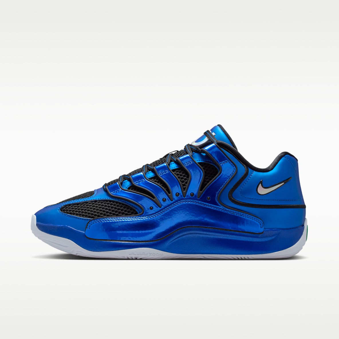 Kevin Durant Shoes. Nike JP