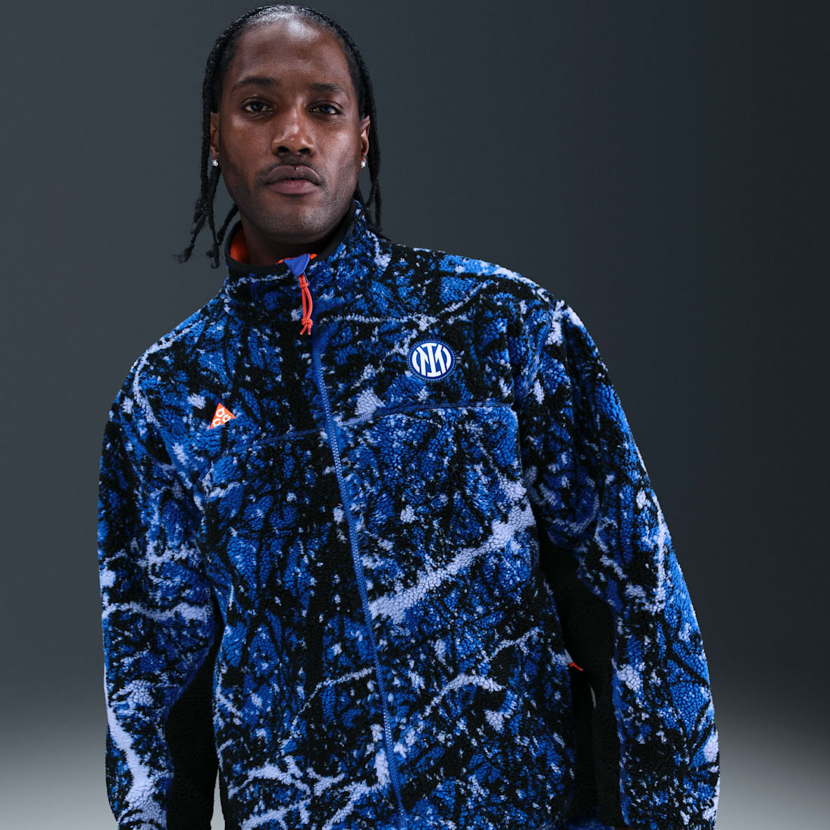 NIKE公式】 メンズ サッカーウェア【ナイキ公式通販】