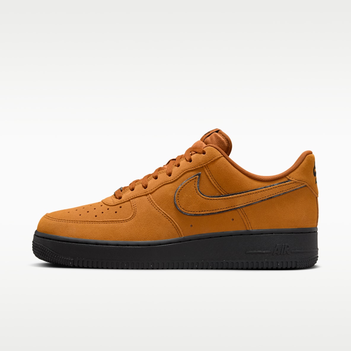 AIR+FORCE+1+'07+LV8.png