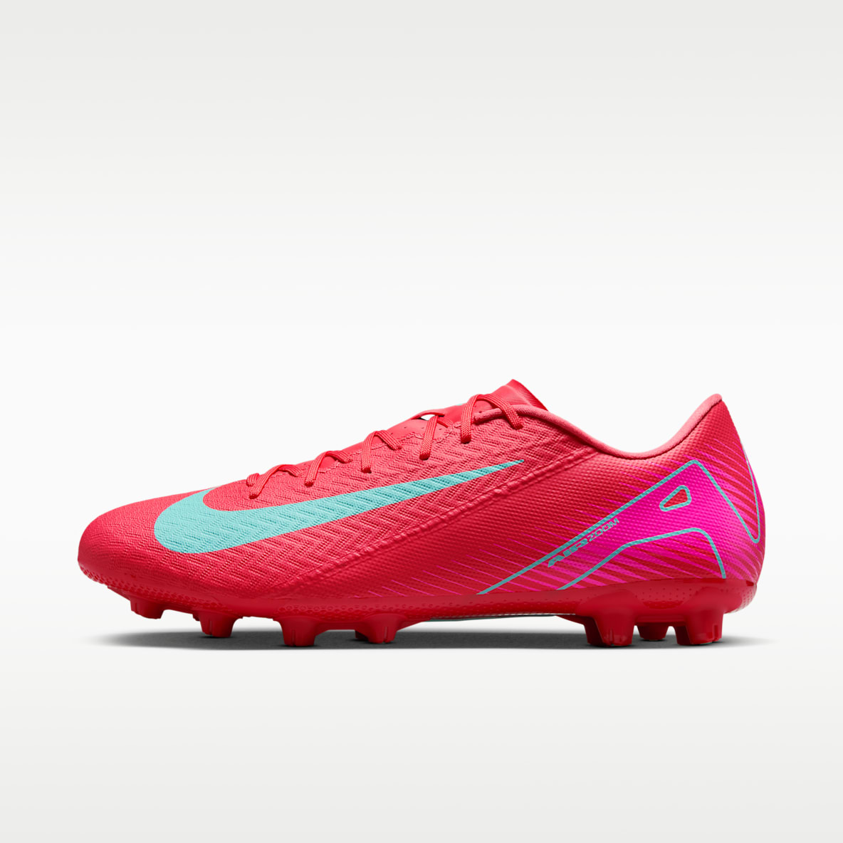 NIKE公式】 クリアランスセール サッカースパイク・シューズ【ナイキ