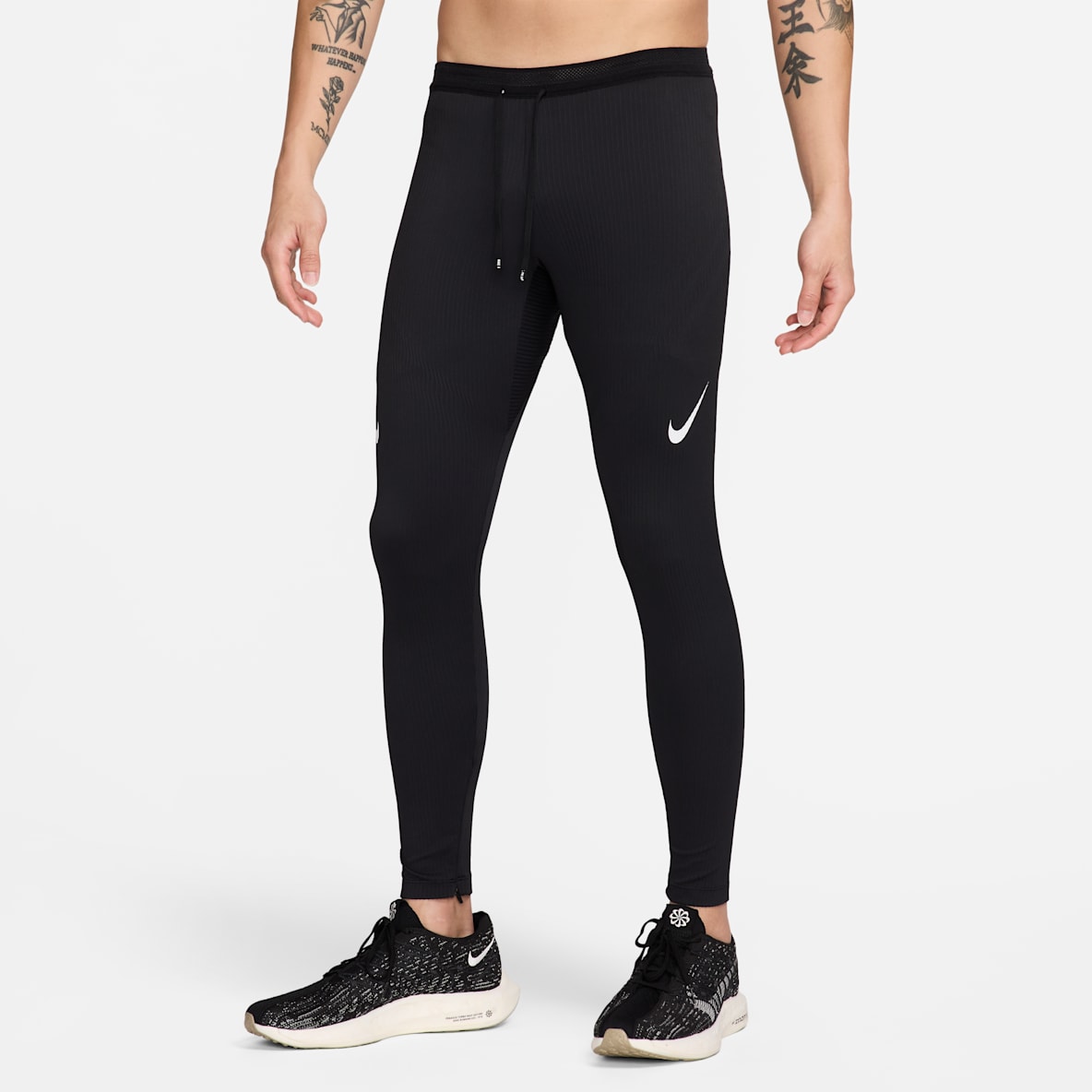 NIKE公式】 Nike AeroSwift【ナイキ公式通販】