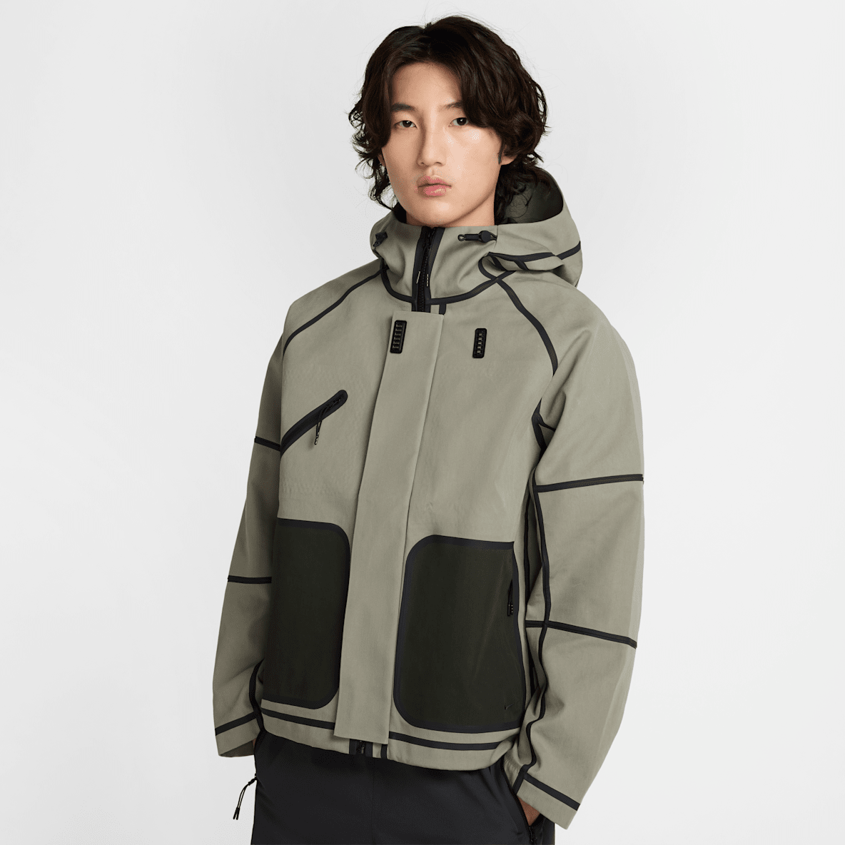 NIKE公式】 Storm-FIT アパレル・ウェア【ナイキ公式通販】