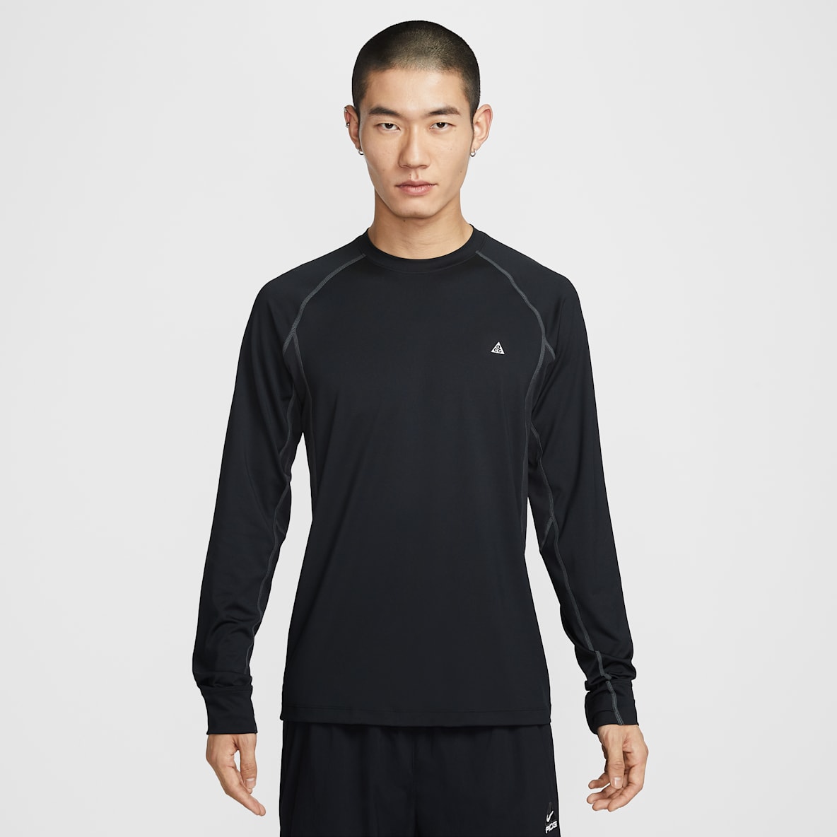 NIKE公式】 メンズ インナー（アンダーシャツ/パンツ)【ナイキ公式通販】