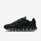 NIKE公式】ナイキ エア マックス Dn8 レザー メンズシューズ