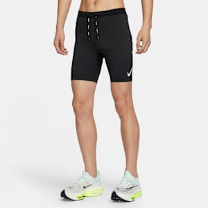 NIKE公式】ナイキ エアロスイフト メンズ Dri-FIT ADV ランニング 1/2